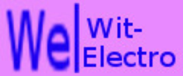 wit-electro